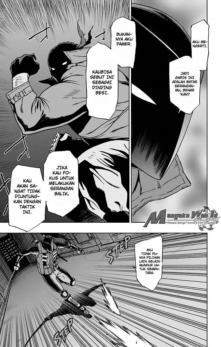 Chapter 11 - halaman 9