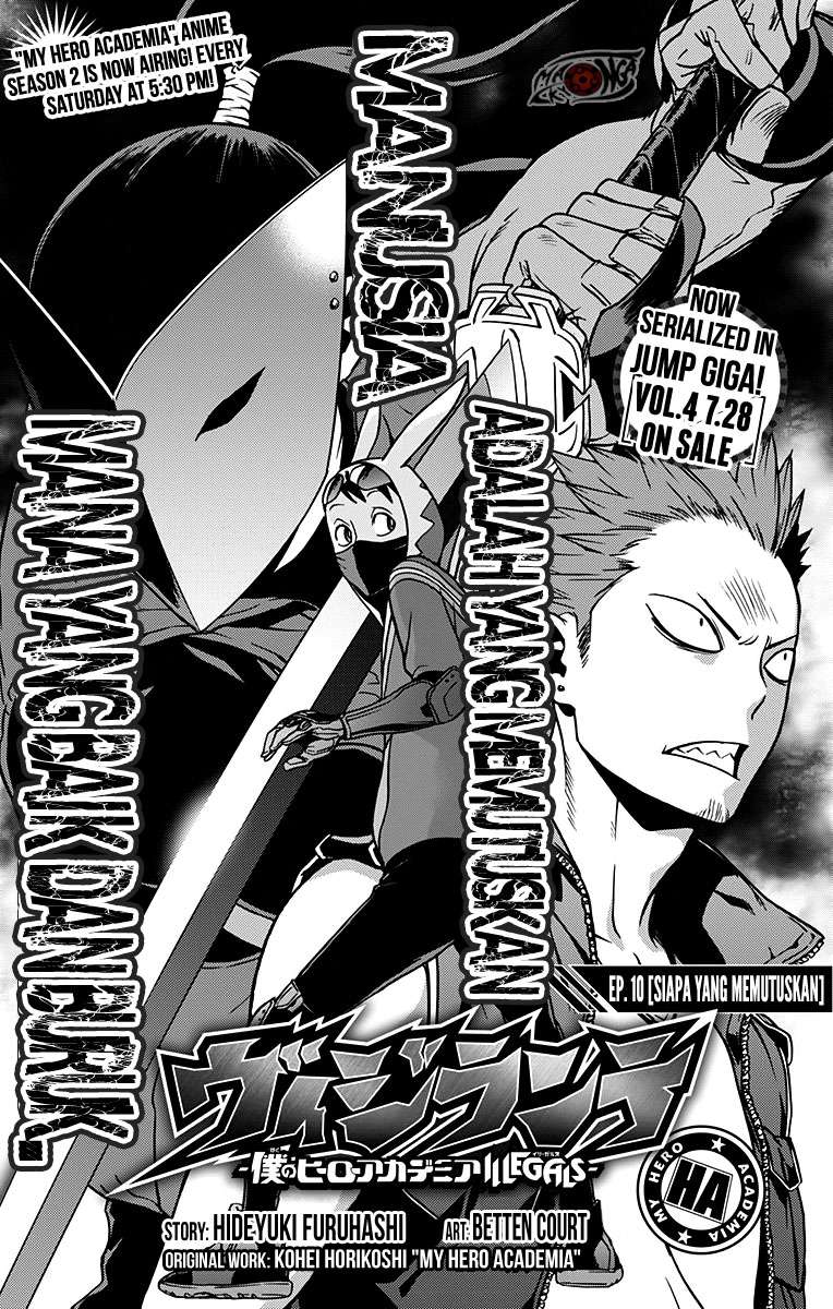 Chapter 10 - halaman 2