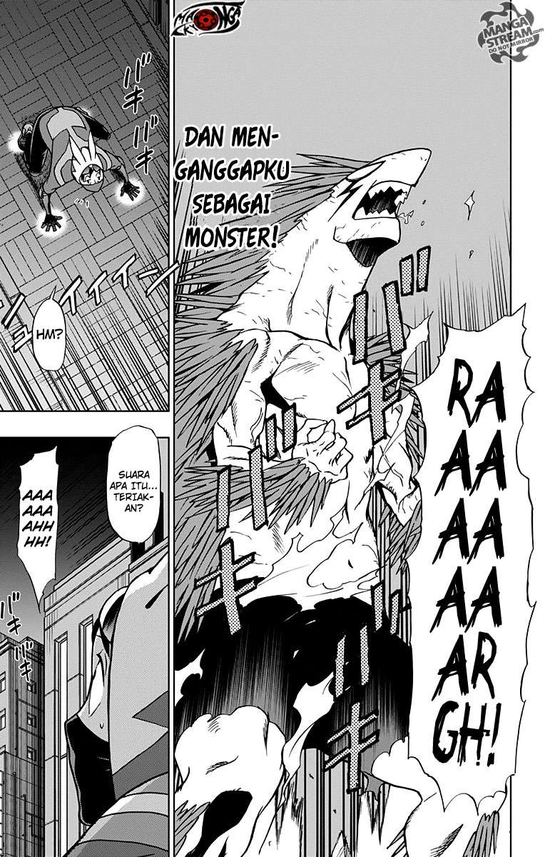 Chapter 10 - halaman 12