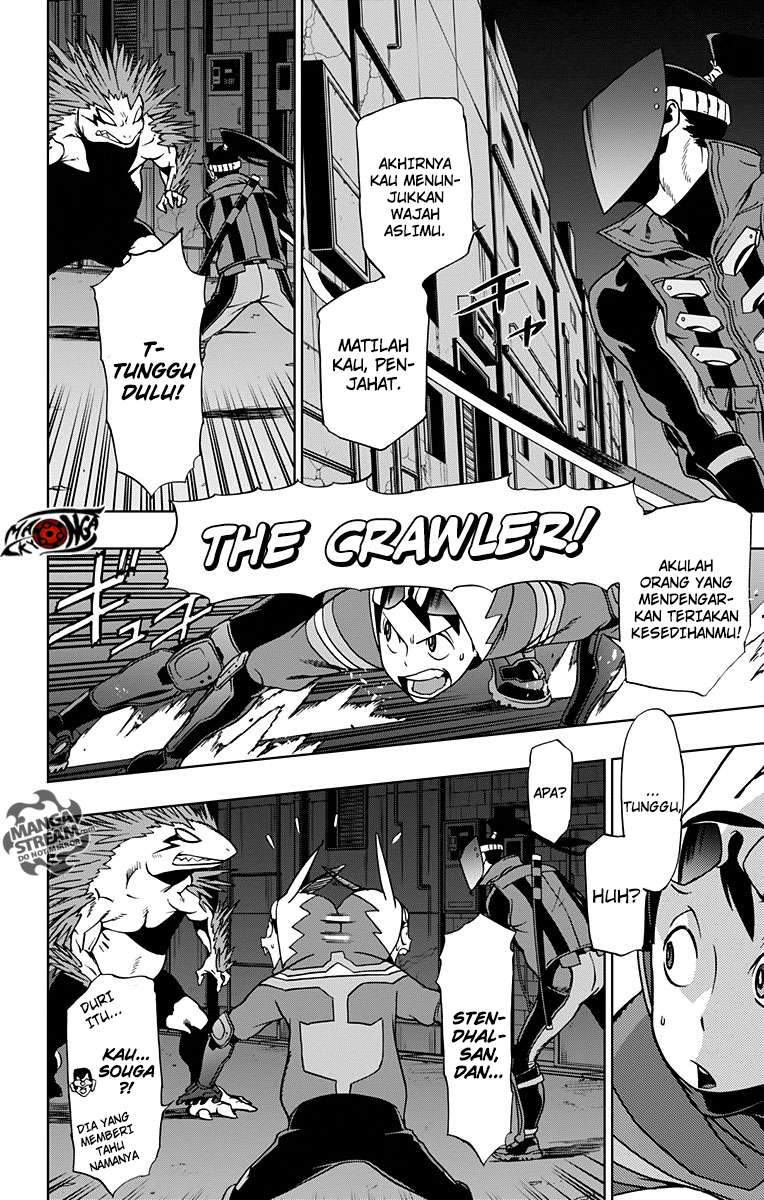 Chapter 10 - halaman 13
