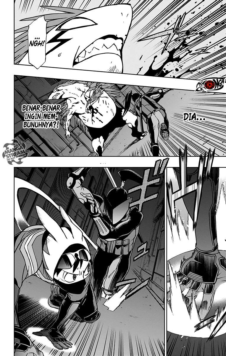Chapter 10 - halaman 15