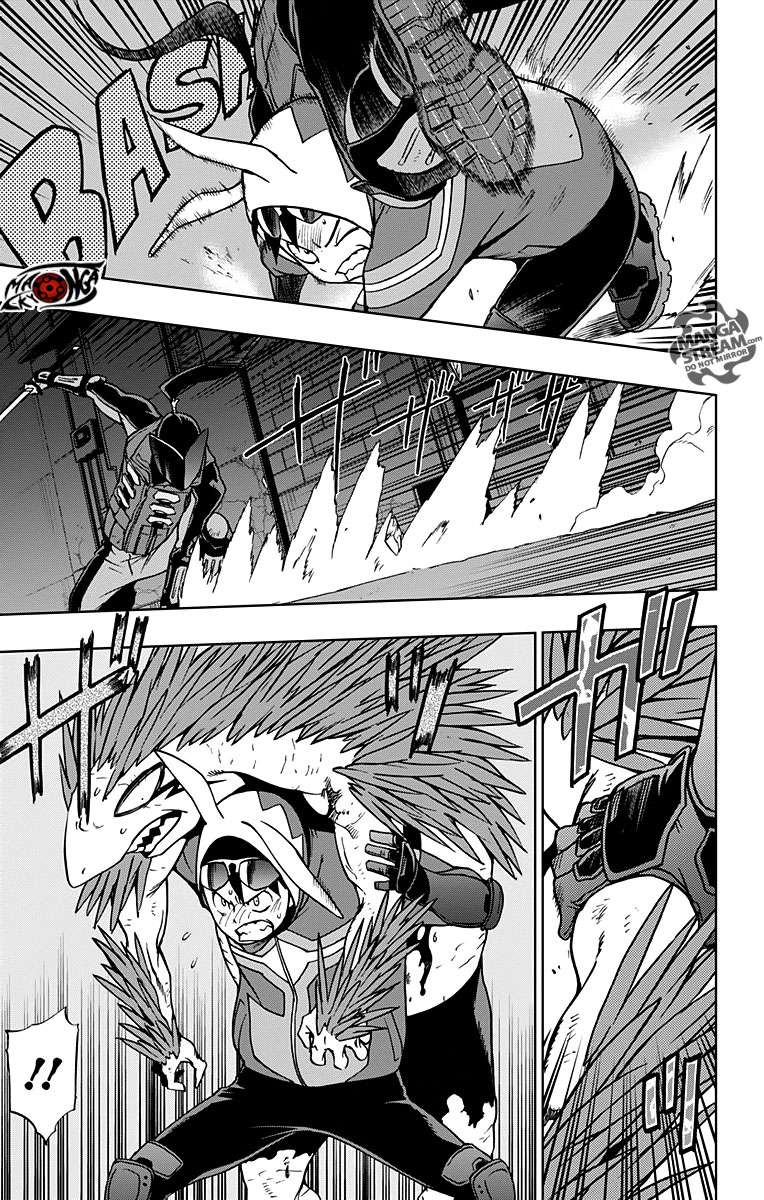 Chapter 10 - halaman 16