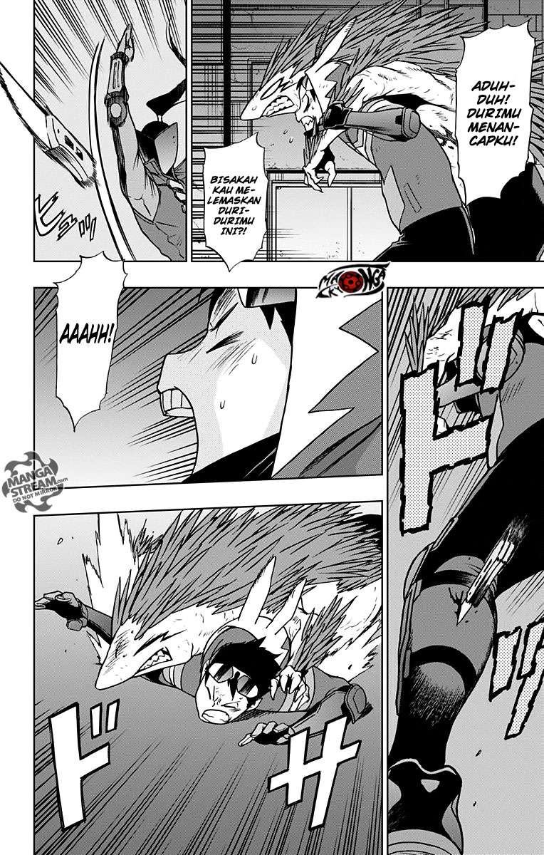 Chapter 10 - halaman 17