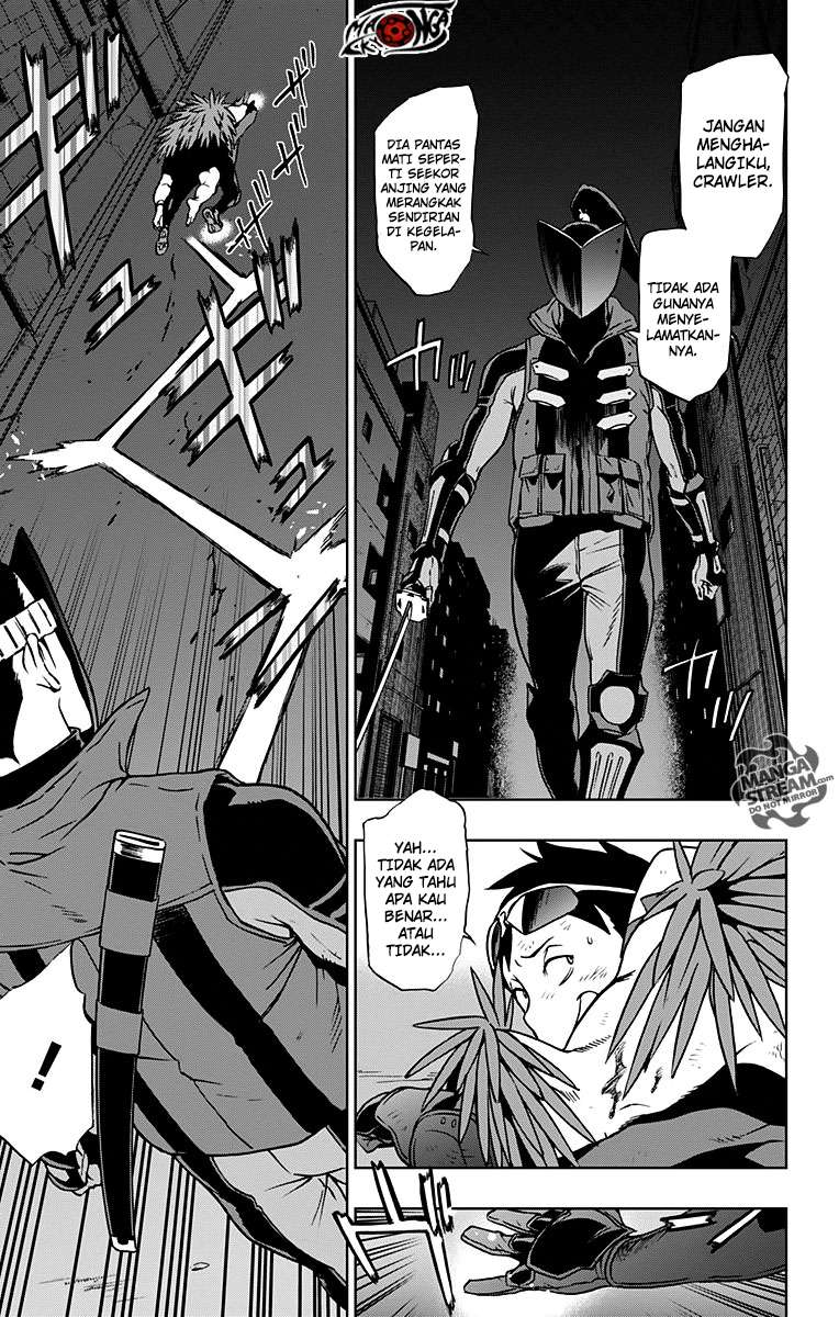 Chapter 10 - halaman 18