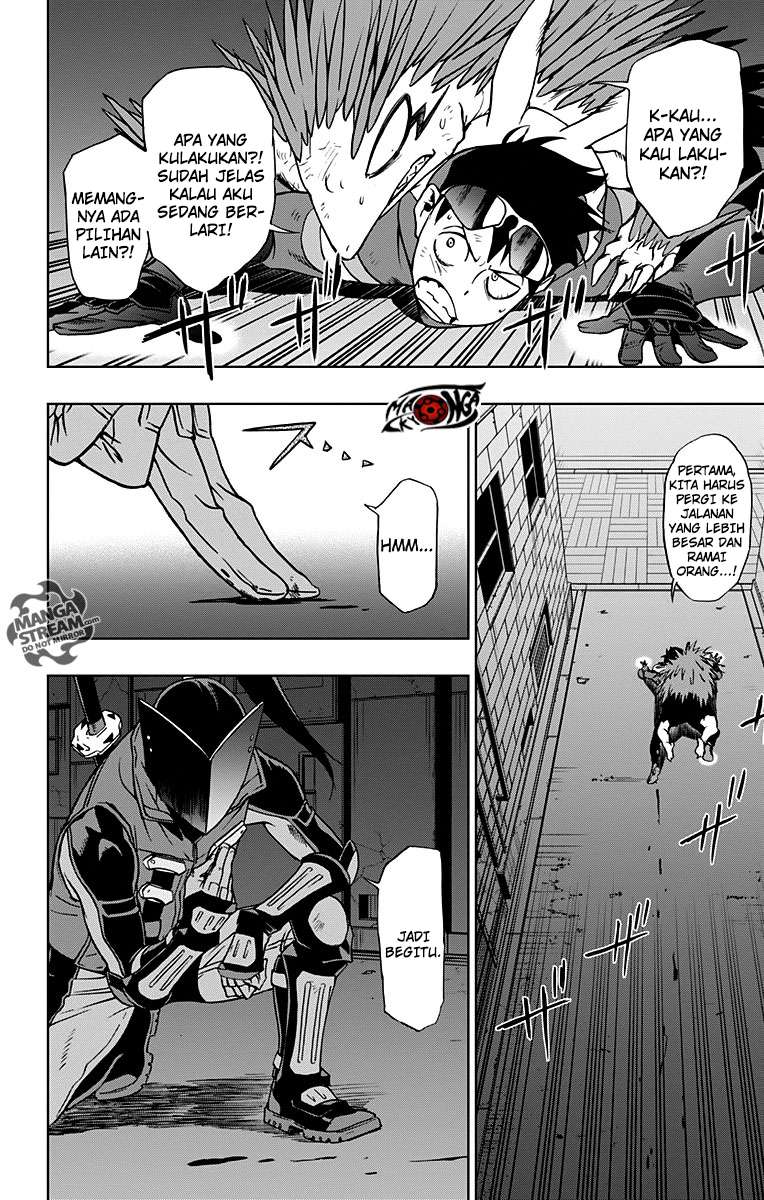 Chapter 10 - halaman 19