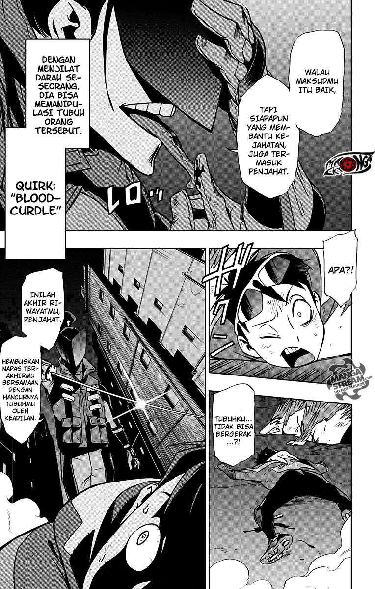 Chapter 10 - halaman 20