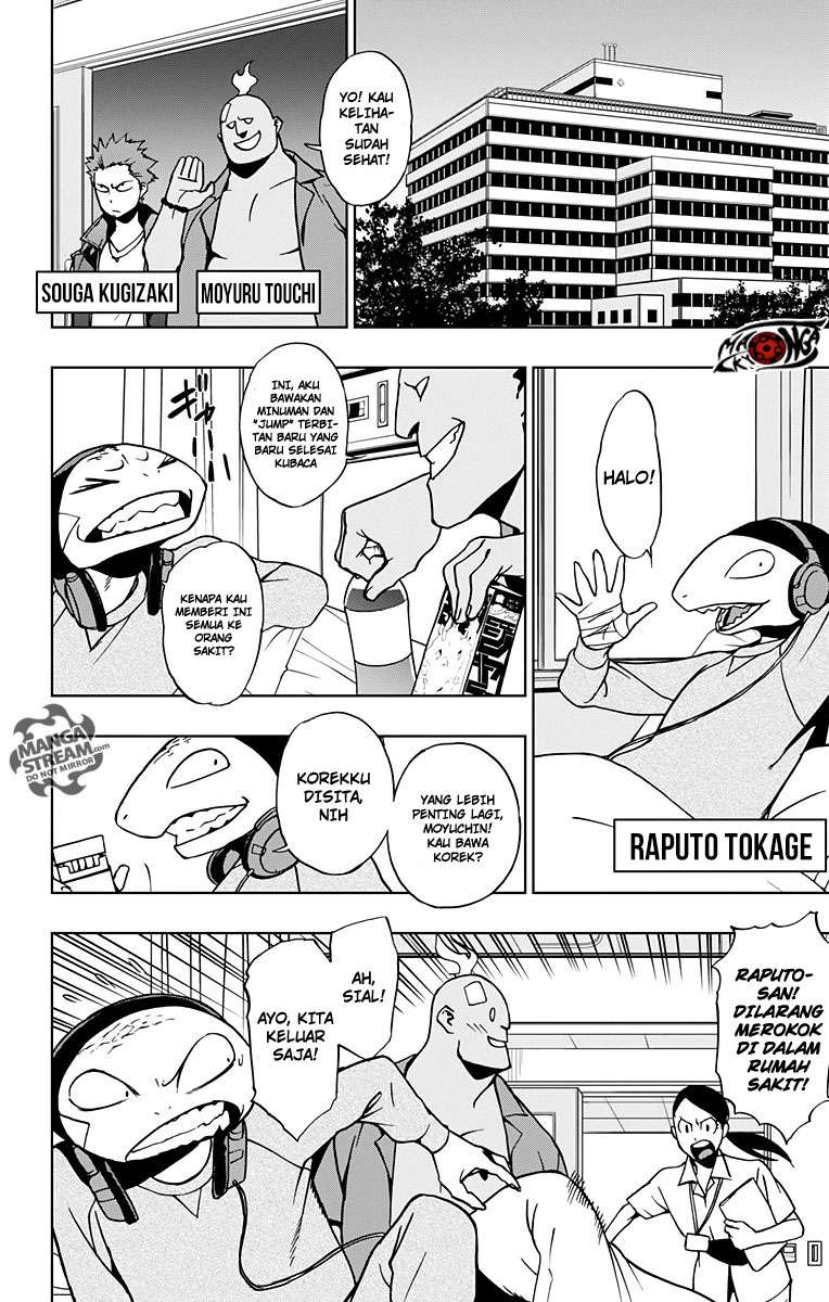 Chapter 10 - halaman 3
