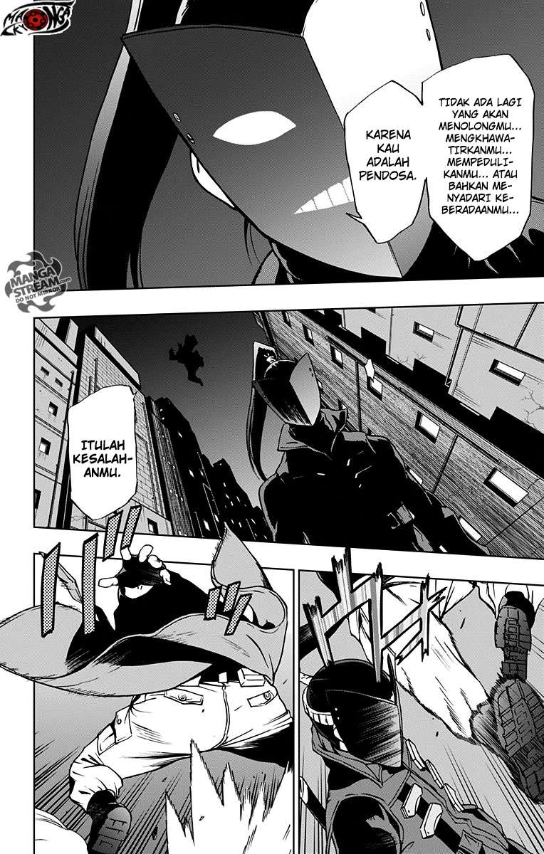Chapter 10 - halaman 21