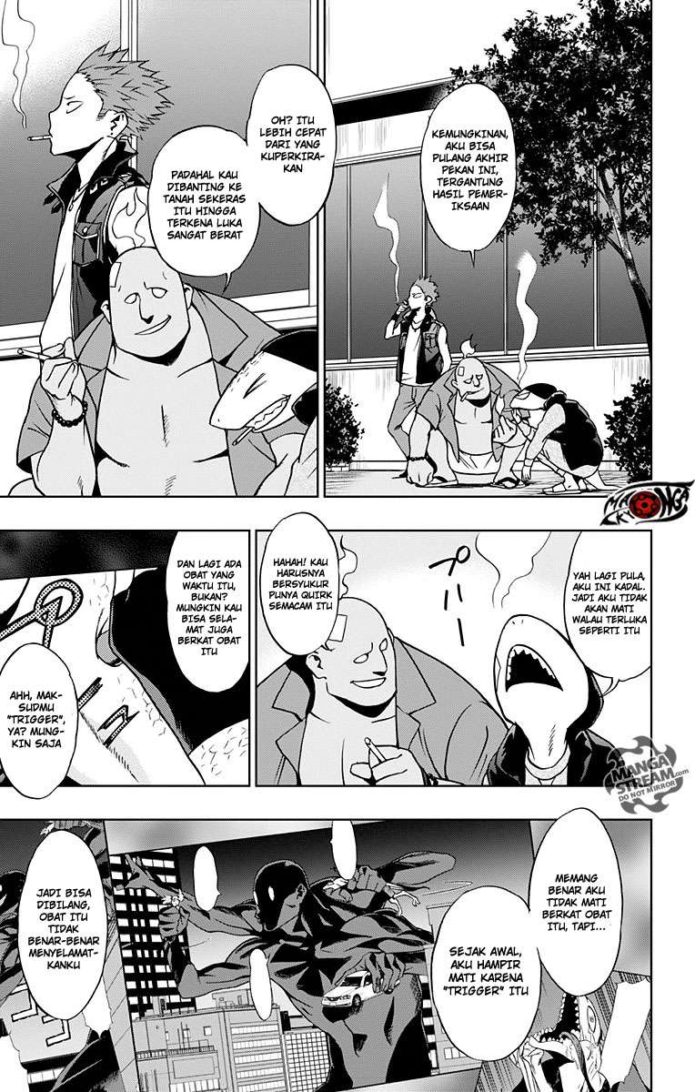 Chapter 10 - halaman 4