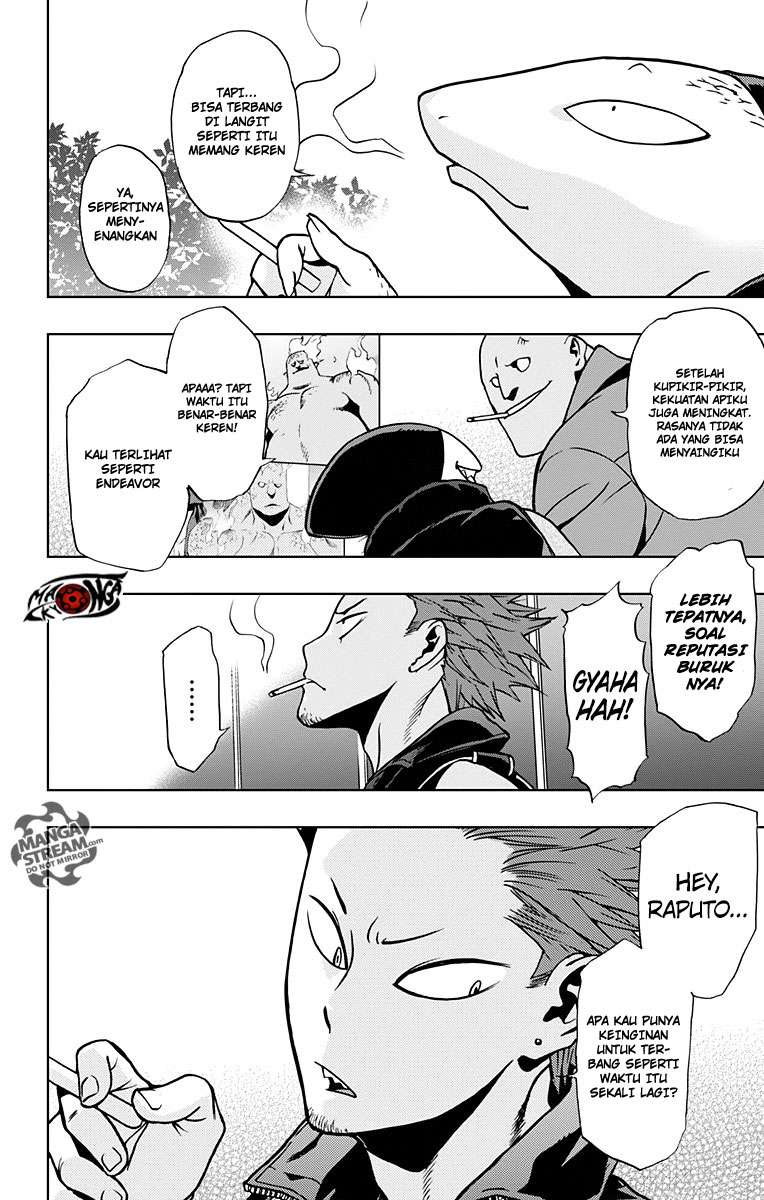 Chapter 10 - halaman 5