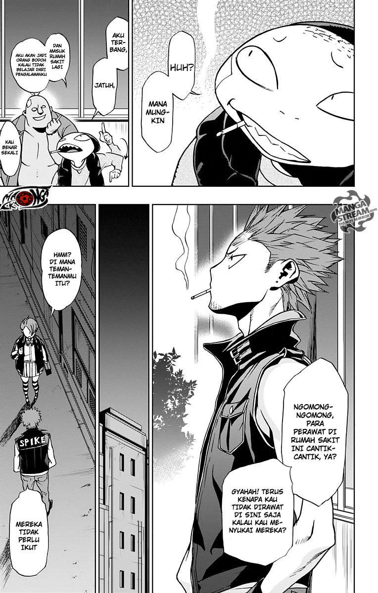Chapter 10 - halaman 6