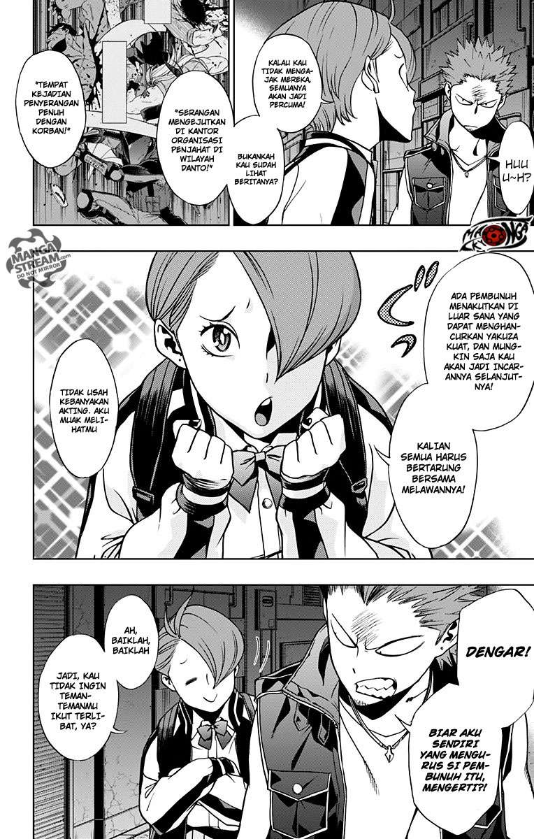 Chapter 10 - halaman 7