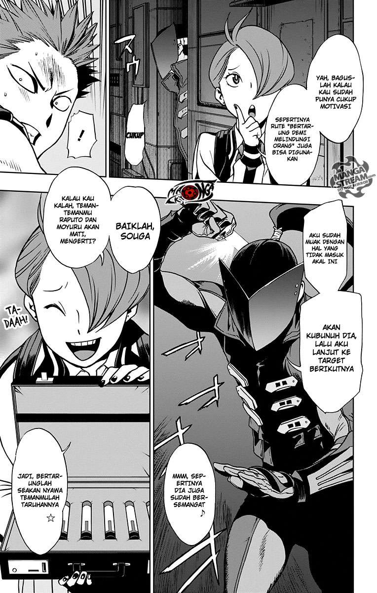 Chapter 10 - halaman 8