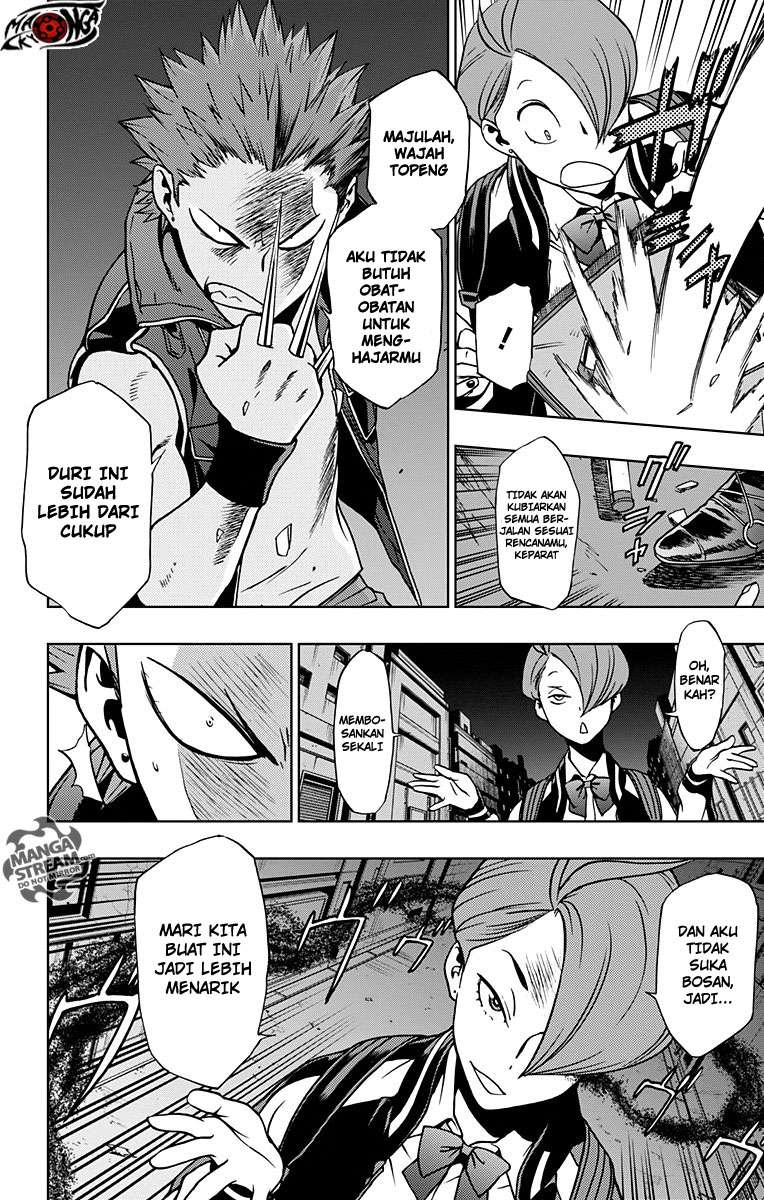 Chapter 10 - halaman 9