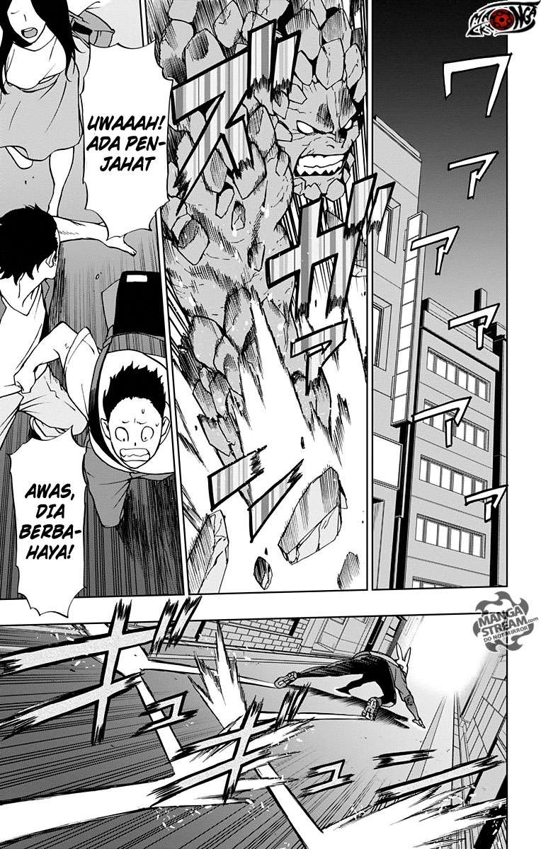 Chapter 9 - halaman 2