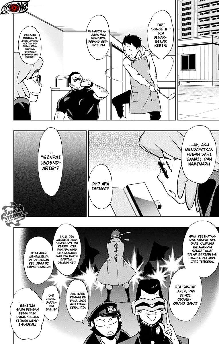 Chapter 9 - halaman 13