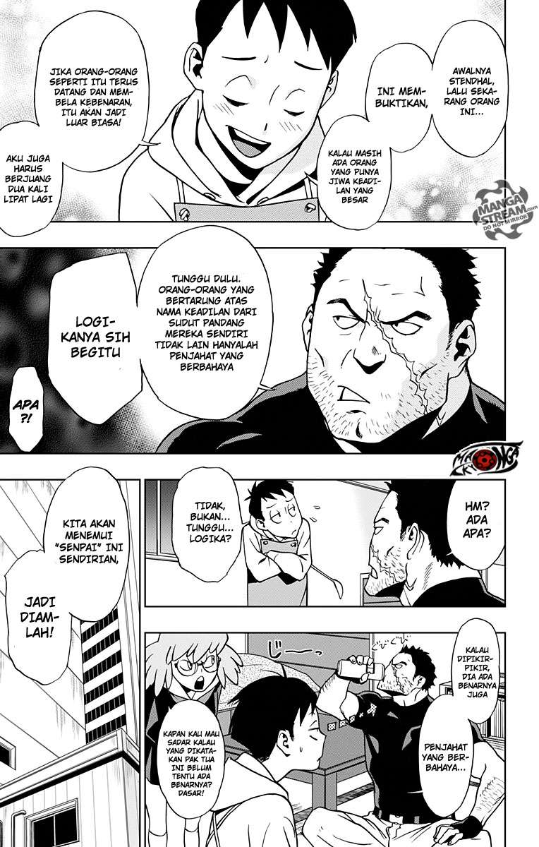 Chapter 9 - halaman 14