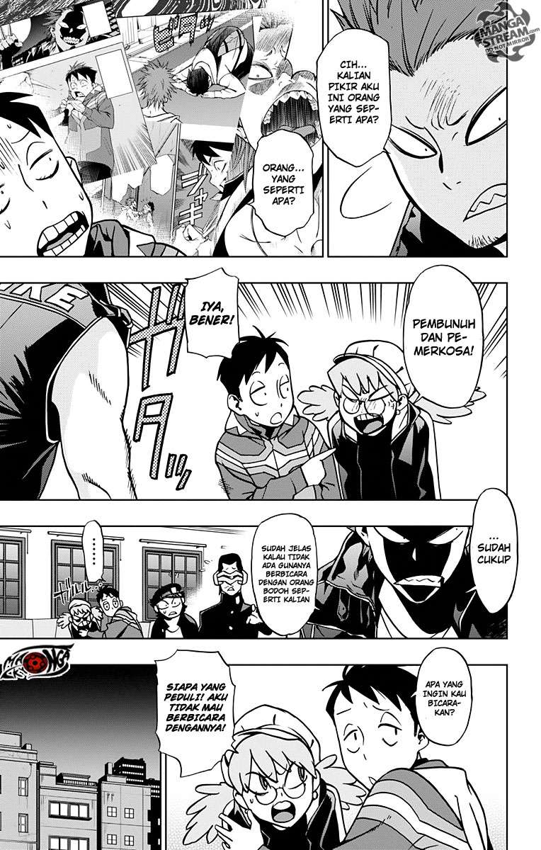 Chapter 9 - halaman 16