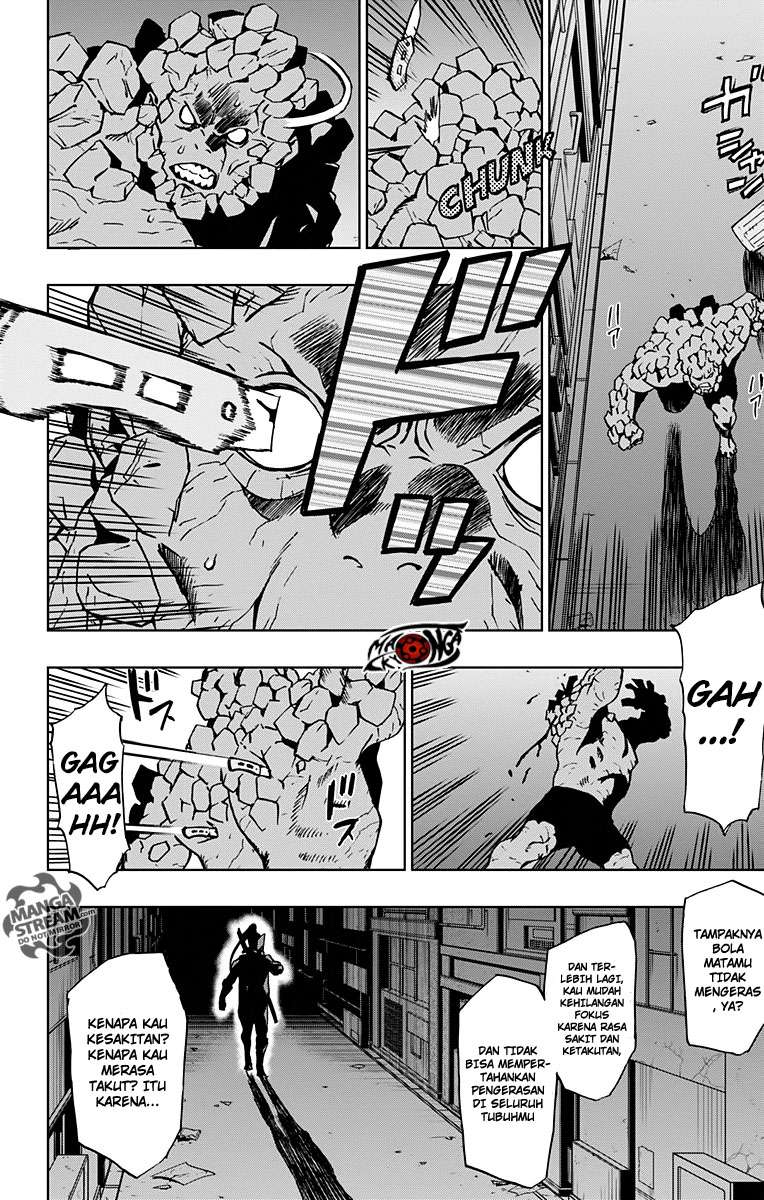 Chapter 9 - halaman 17