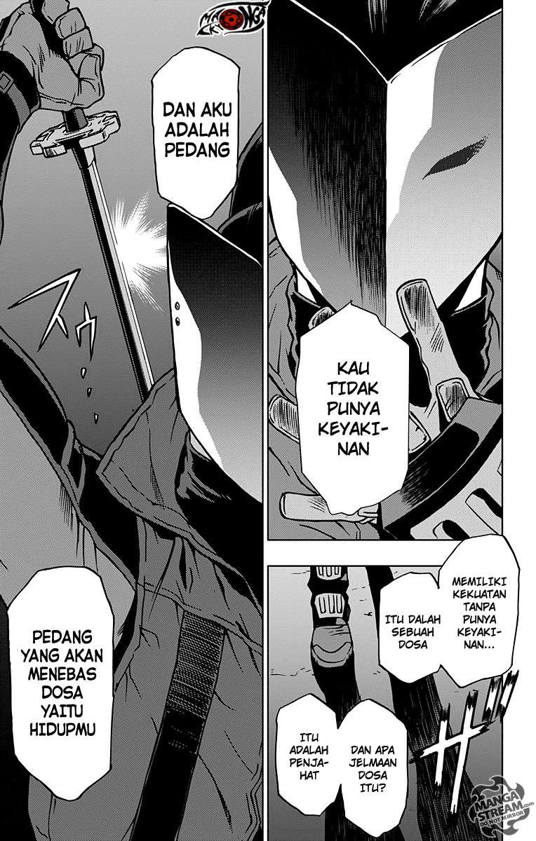 Chapter 9 - halaman 18