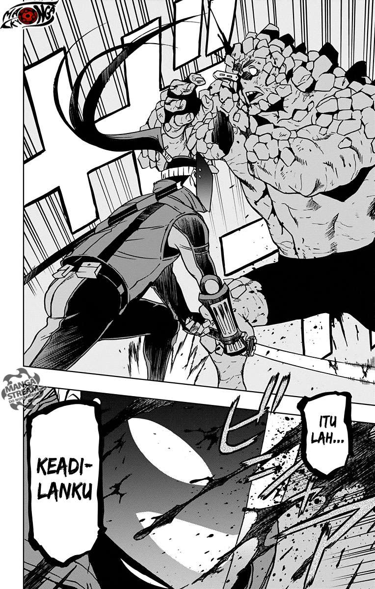 Chapter 9 - halaman 19