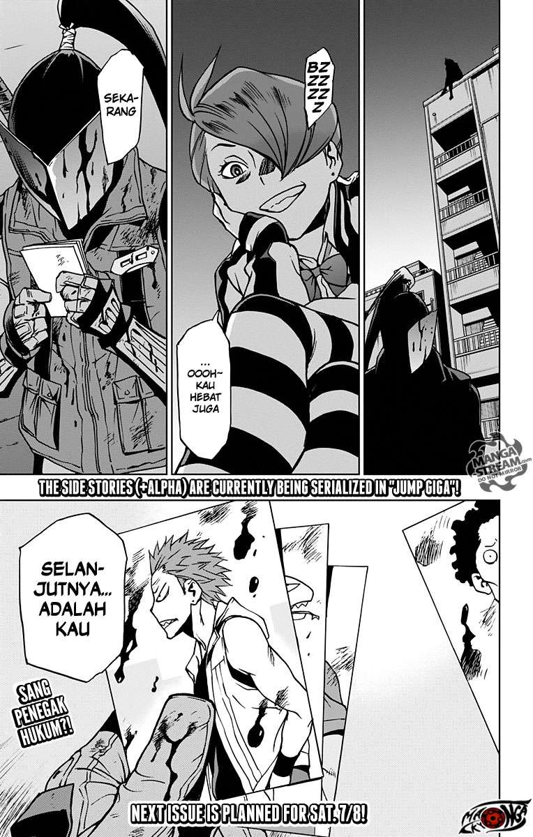 Chapter 9 - halaman 20