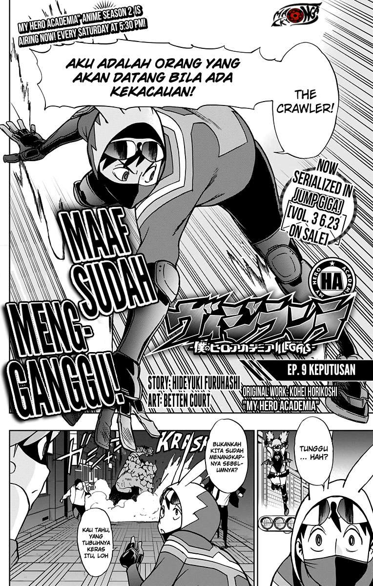 Chapter 9 - halaman 3