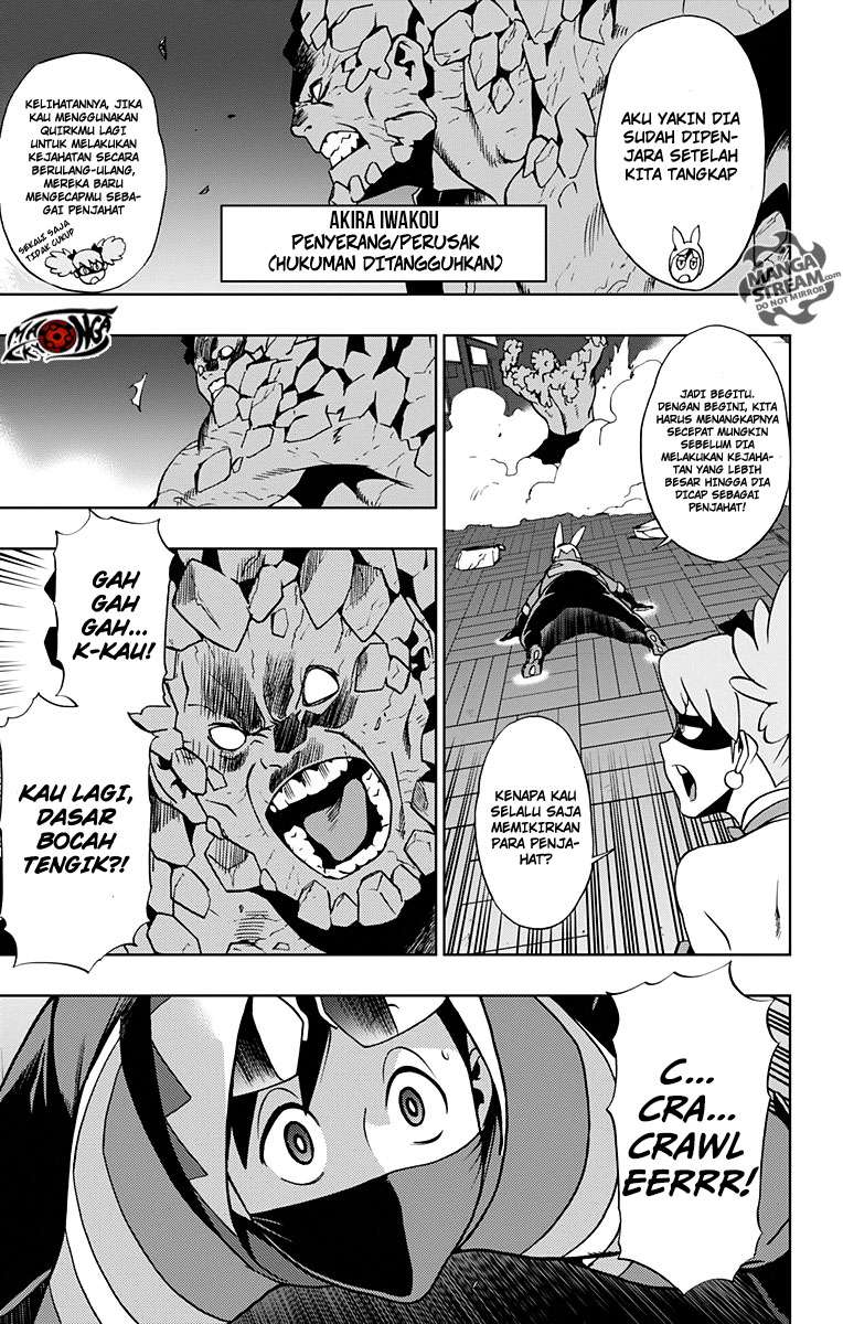 Chapter 9 - halaman 4