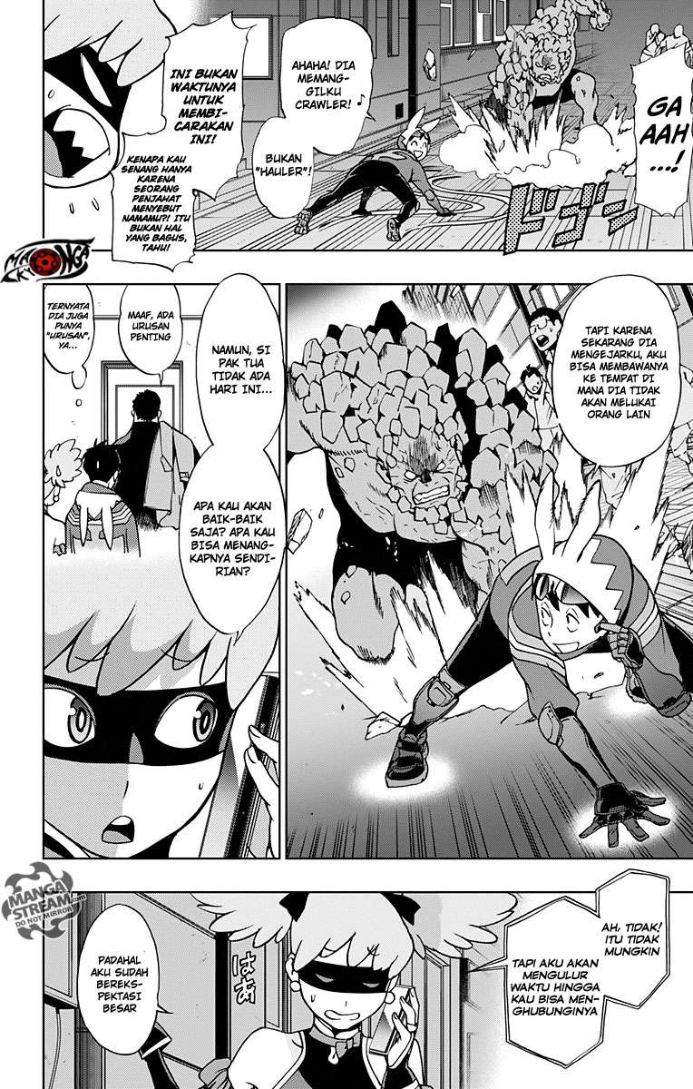 Chapter 9 - halaman 5