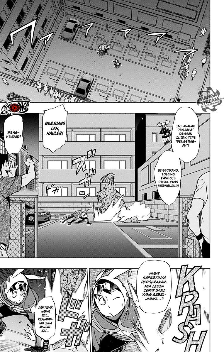 Chapter 9 - halaman 6