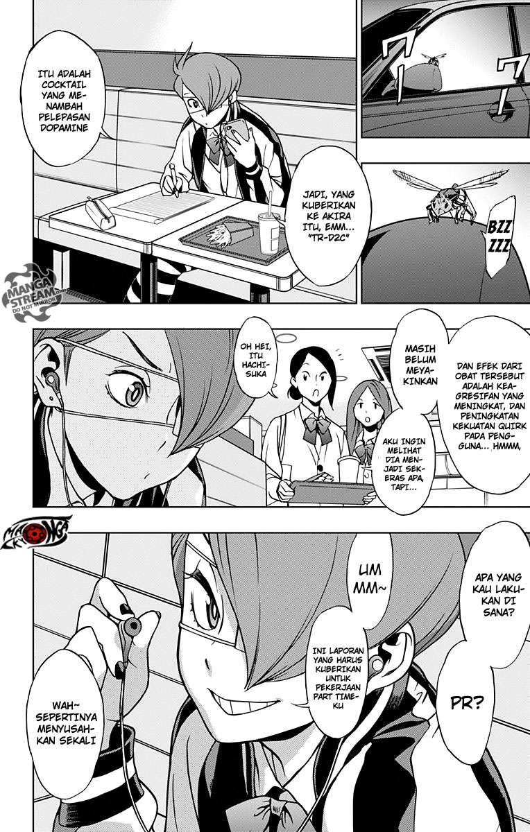 Chapter 9 - halaman 7