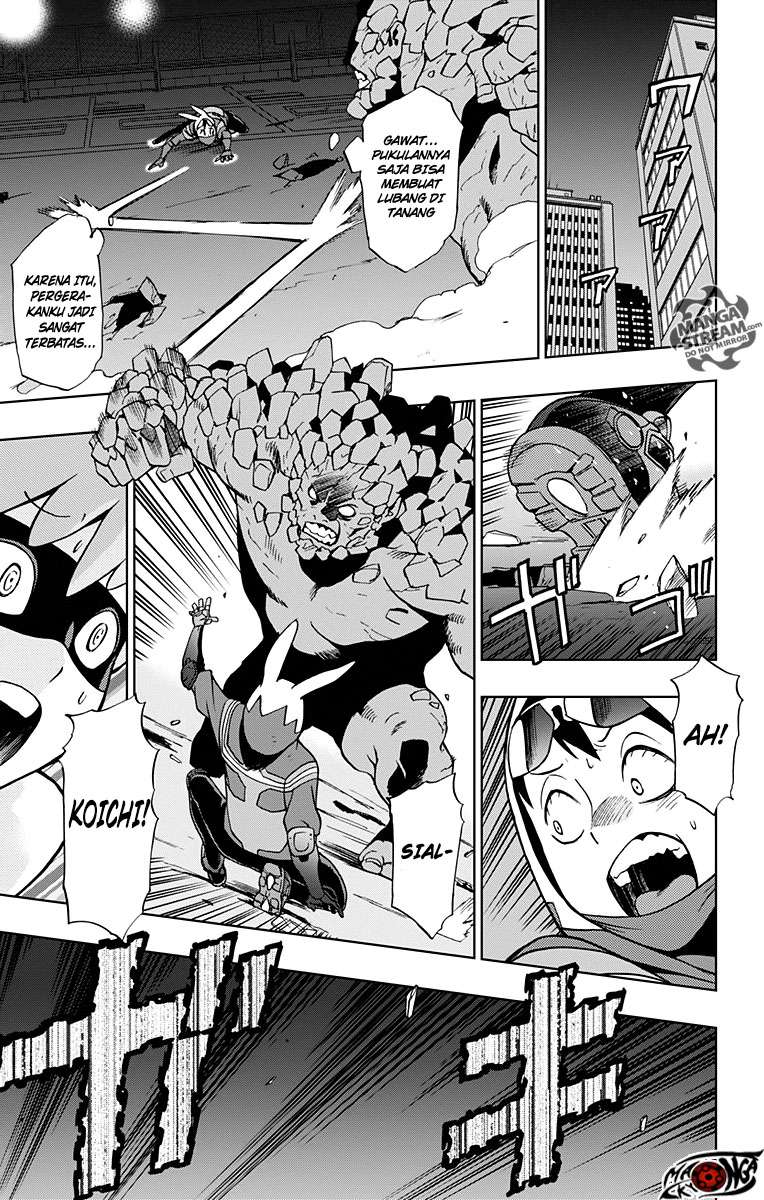 Chapter 9 - halaman 8