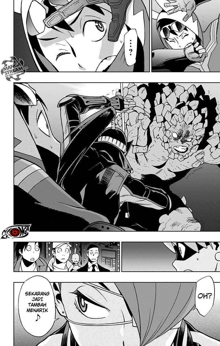 Chapter 9 - halaman 9