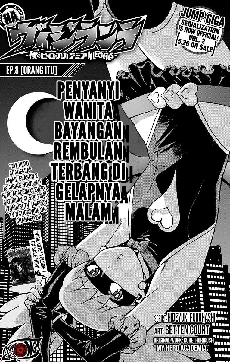 Chapter 8 - halaman 2