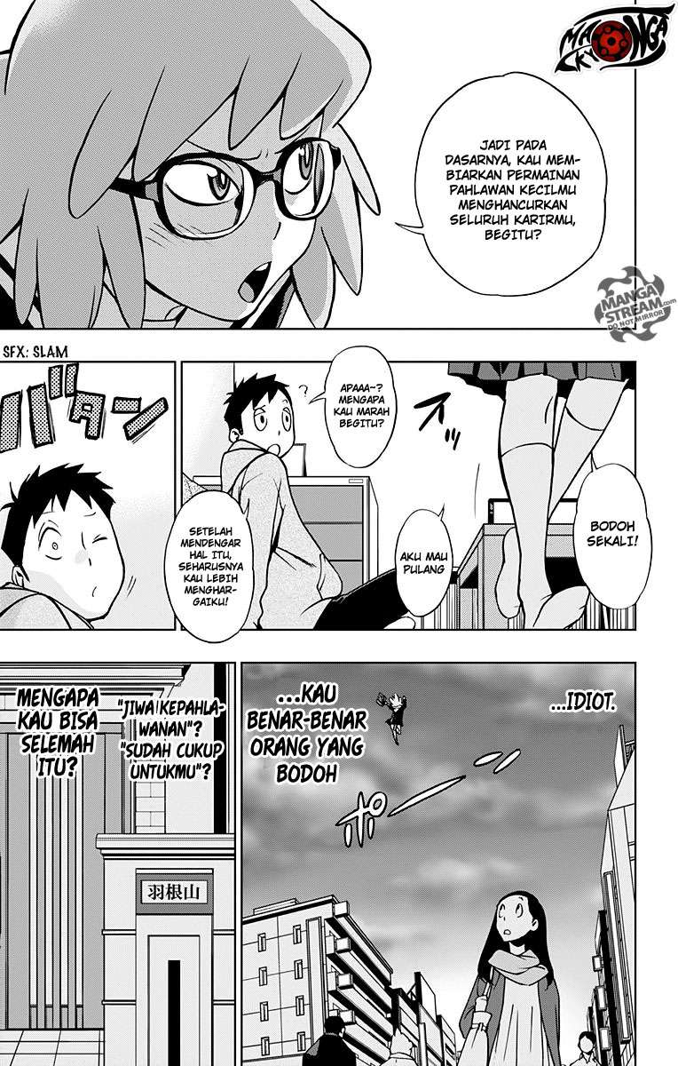 Chapter 8 - halaman 12