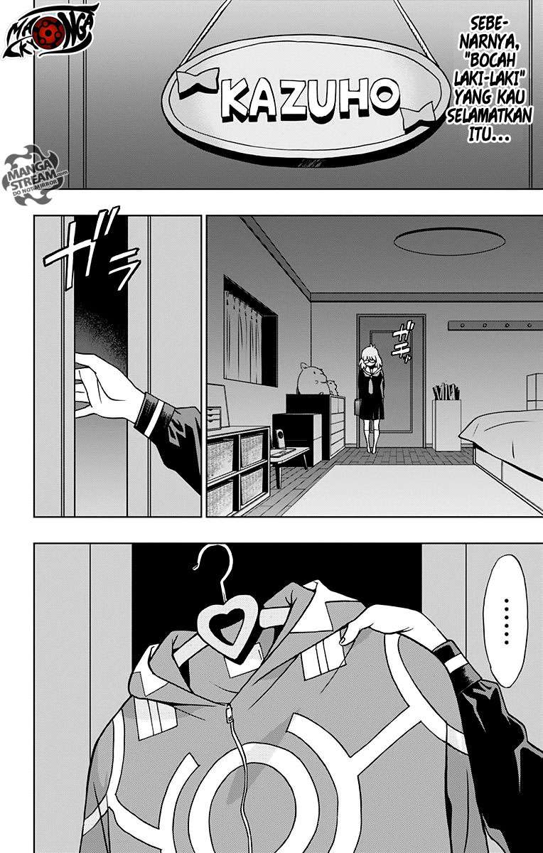 Chapter 8 - halaman 13