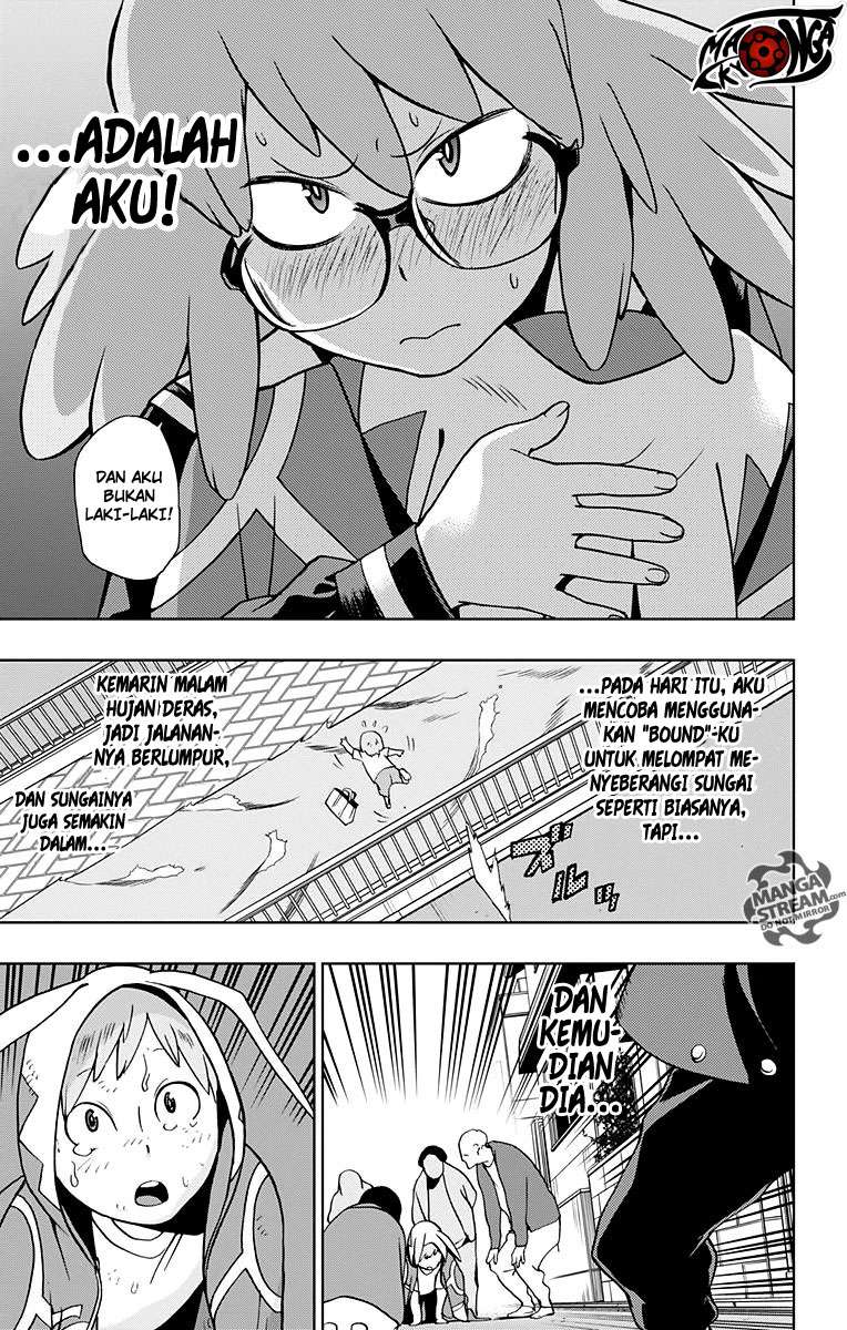 Chapter 8 - halaman 14
