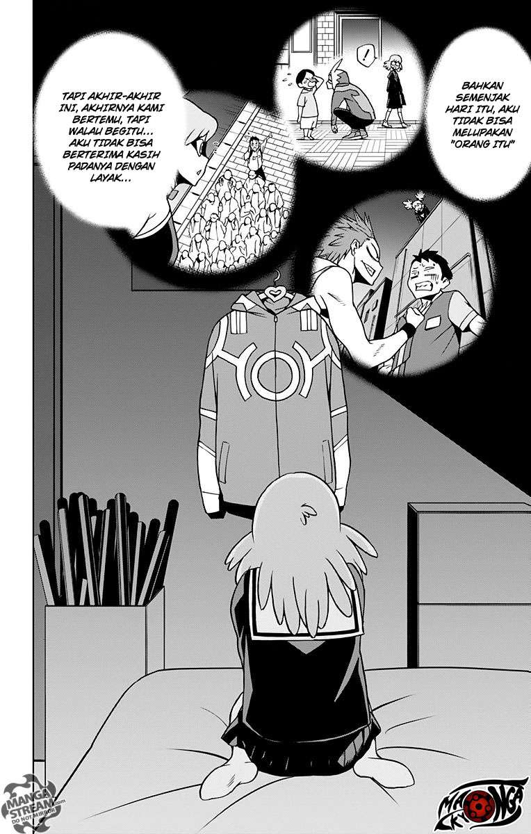 Chapter 8 - halaman 15