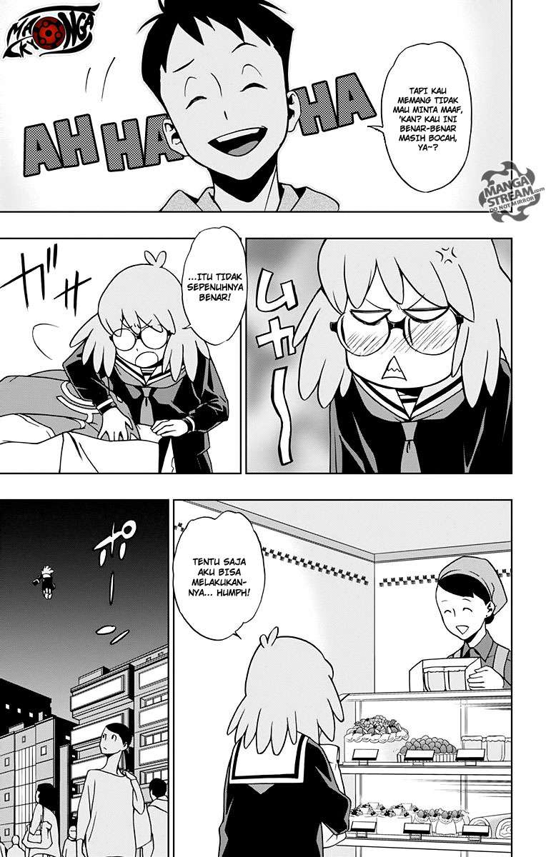 Chapter 8 - halaman 16