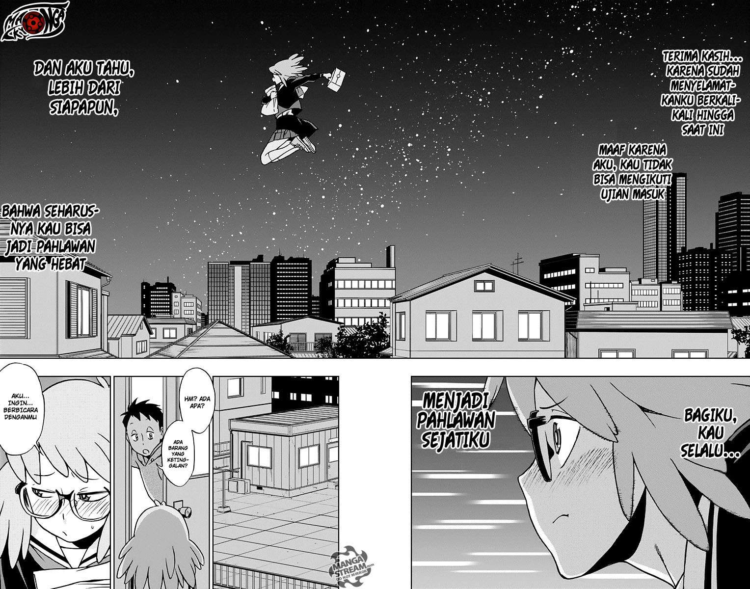 Chapter 8 - halaman 17