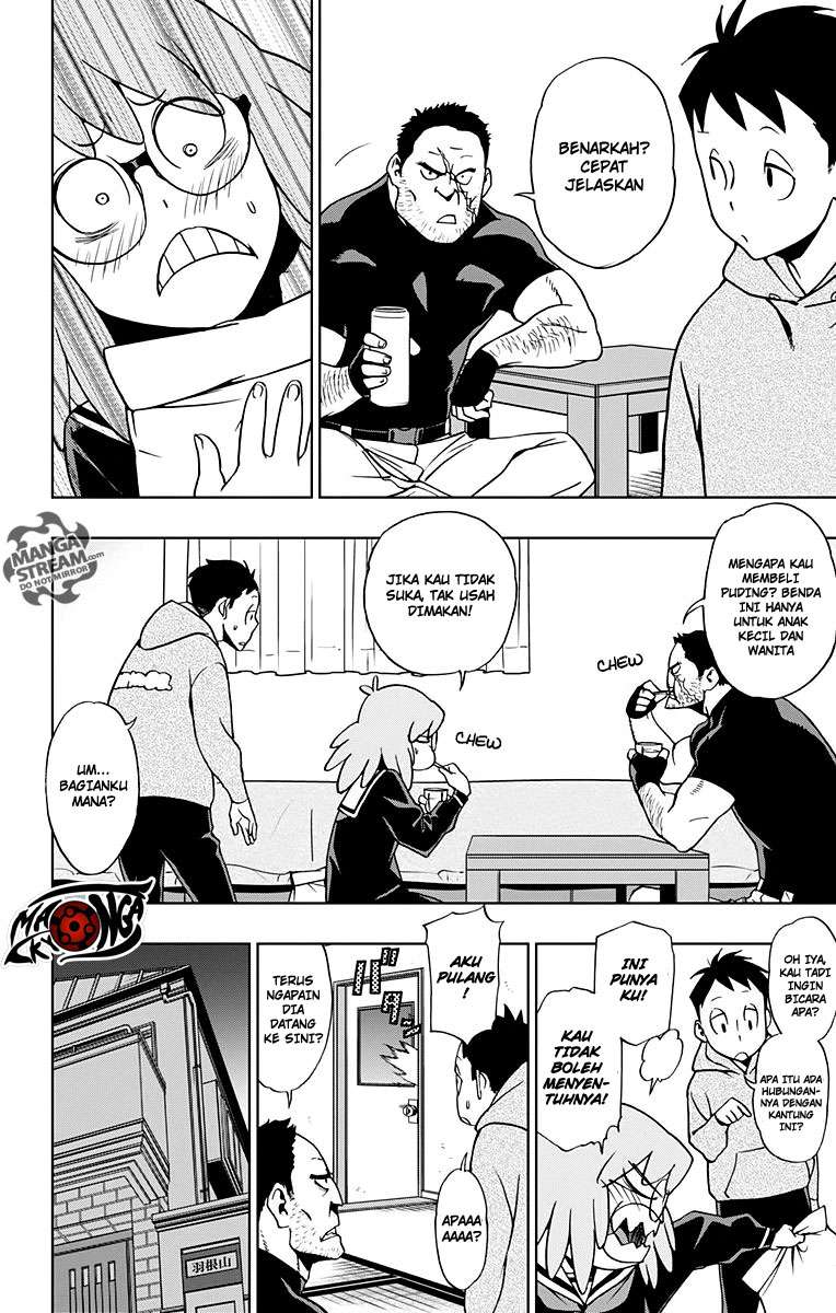 Chapter 8 - halaman 18