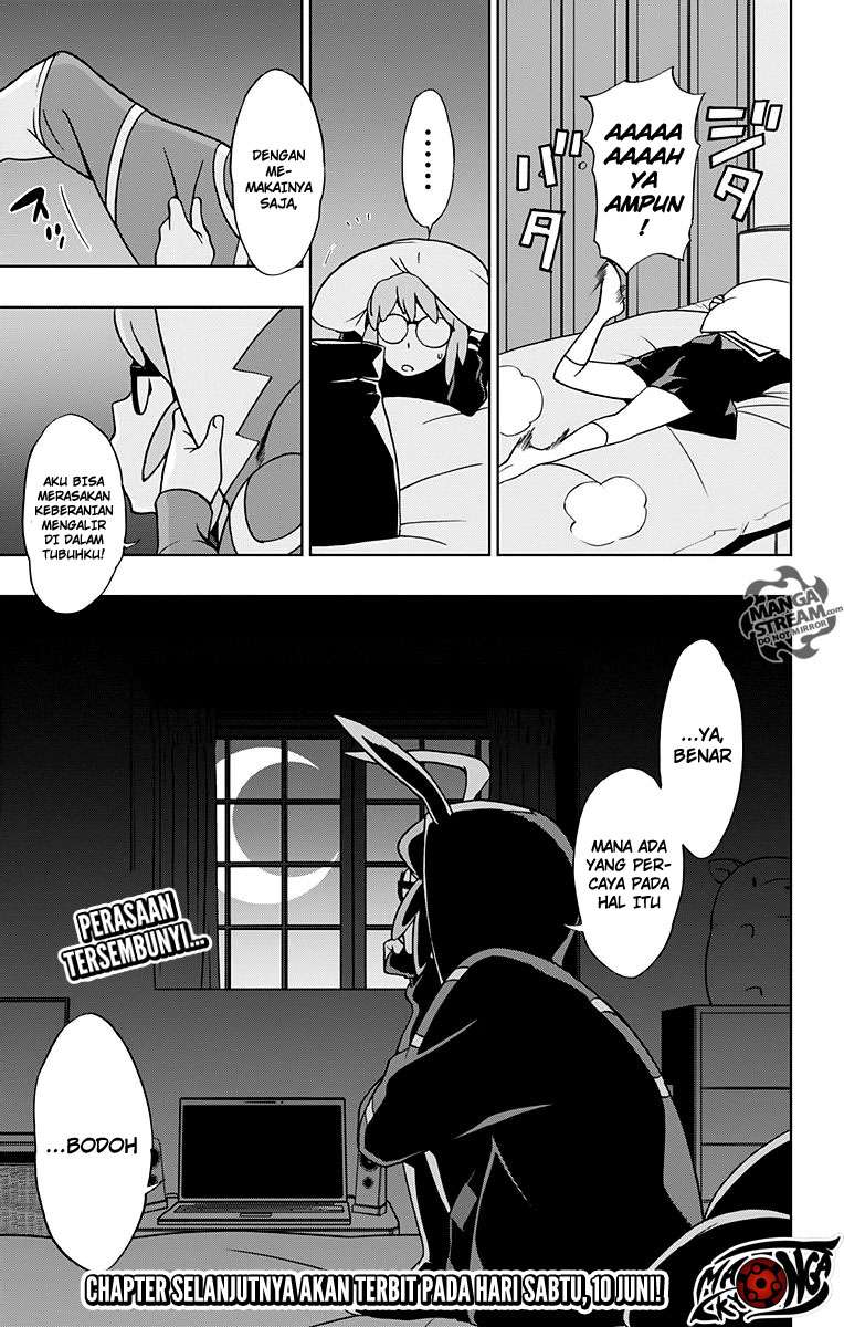 Chapter 8 - halaman 19