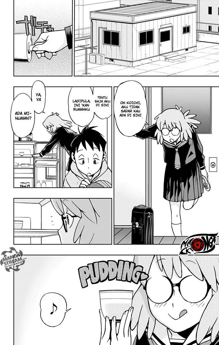 Chapter 8 - halaman 3