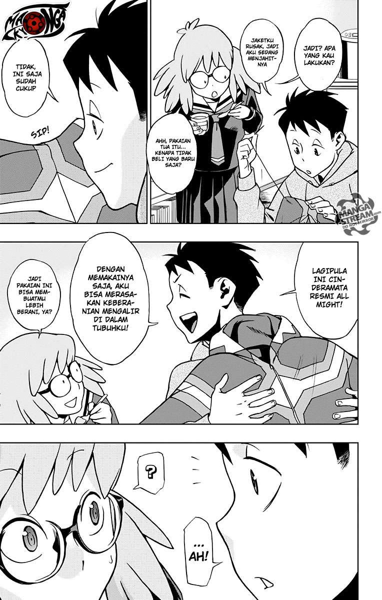 Chapter 8 - halaman 4