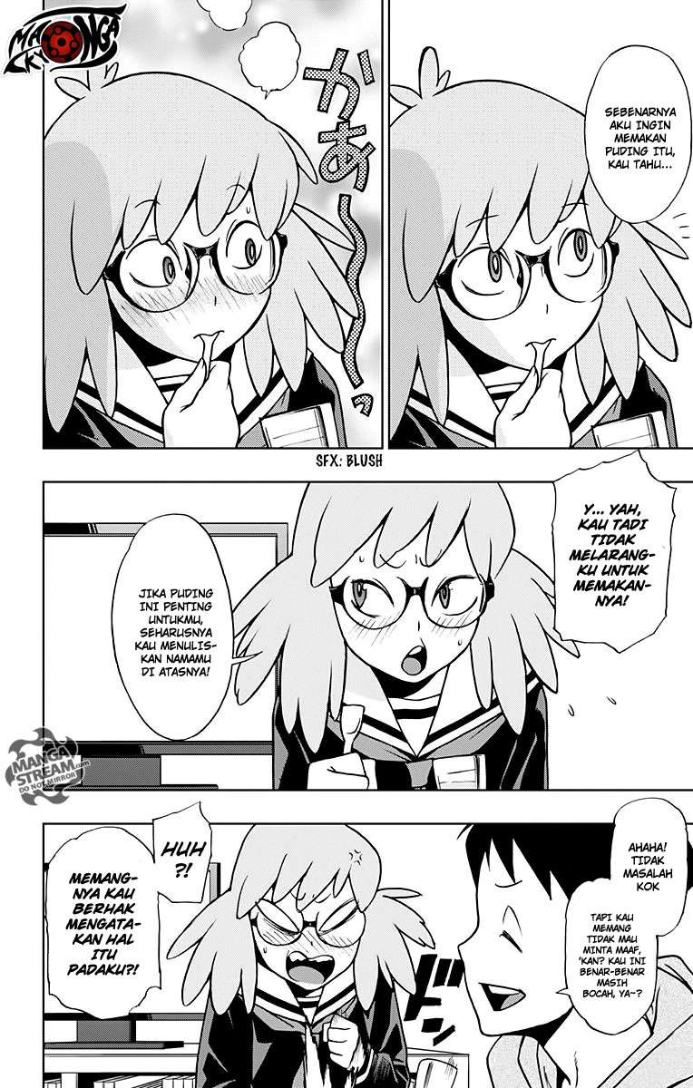 Chapter 8 - halaman 5
