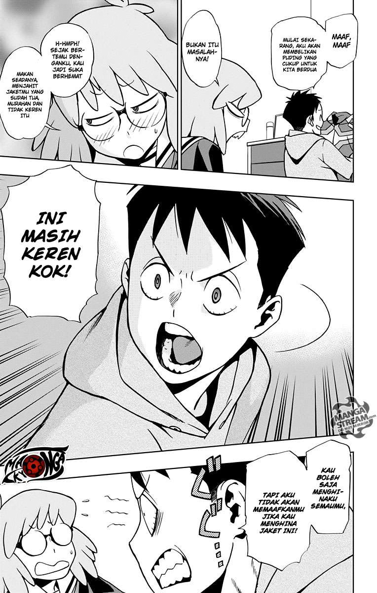 Chapter 8 - halaman 6