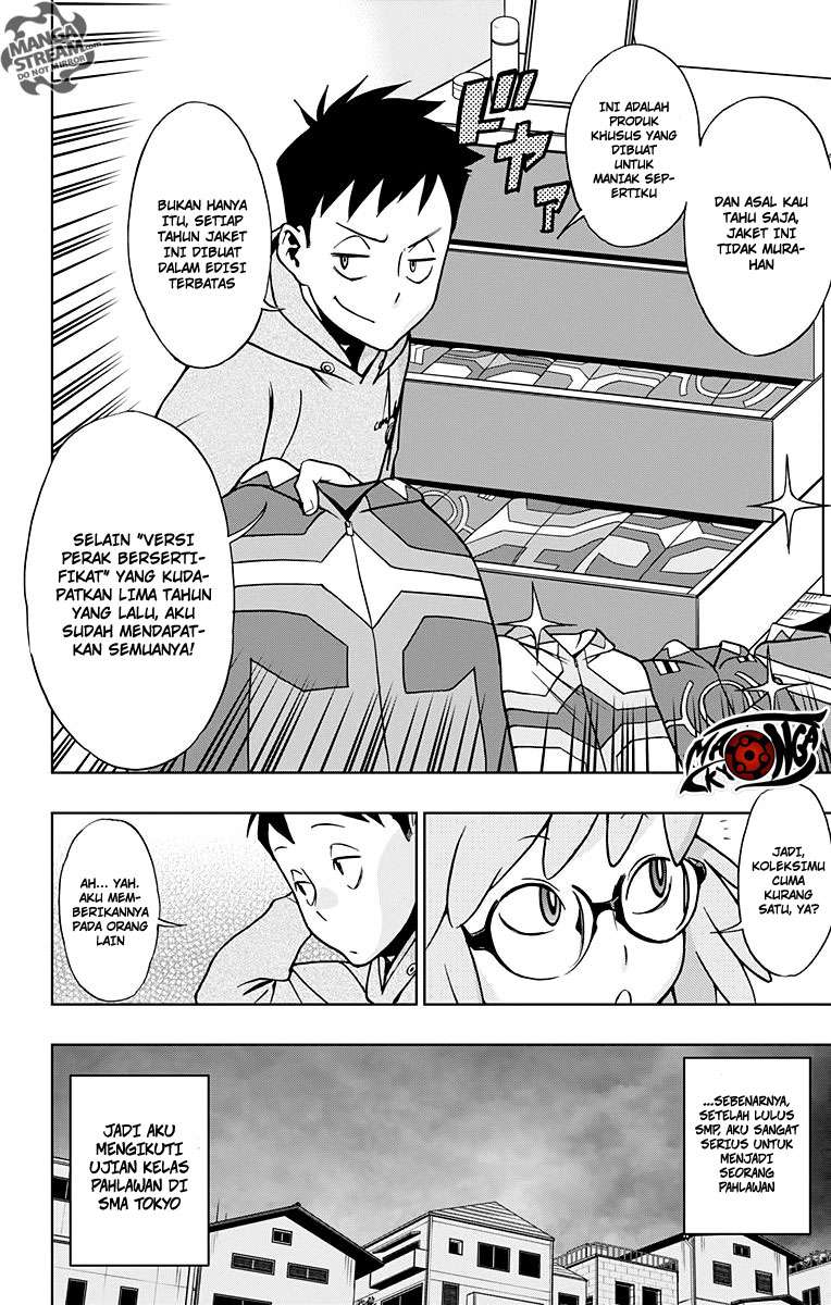 Chapter 8 - halaman 7