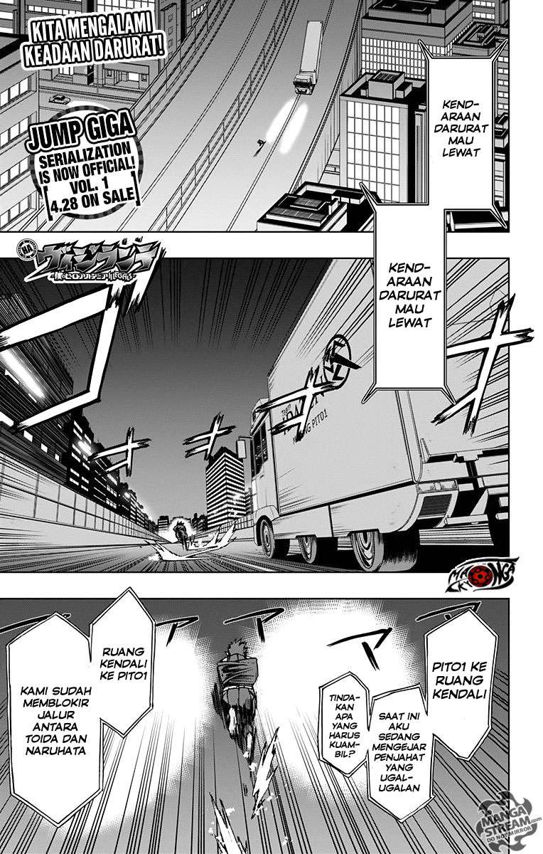 Chapter 7 - halaman 2