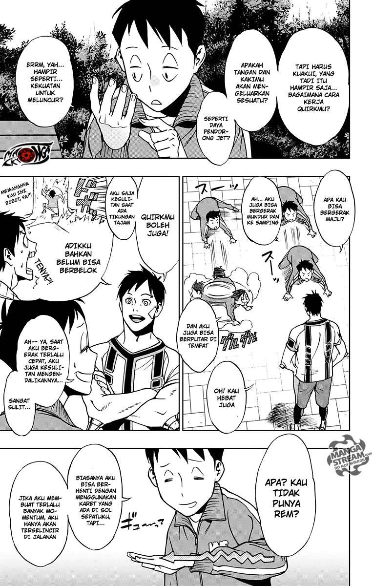 Chapter 7 - halaman 13