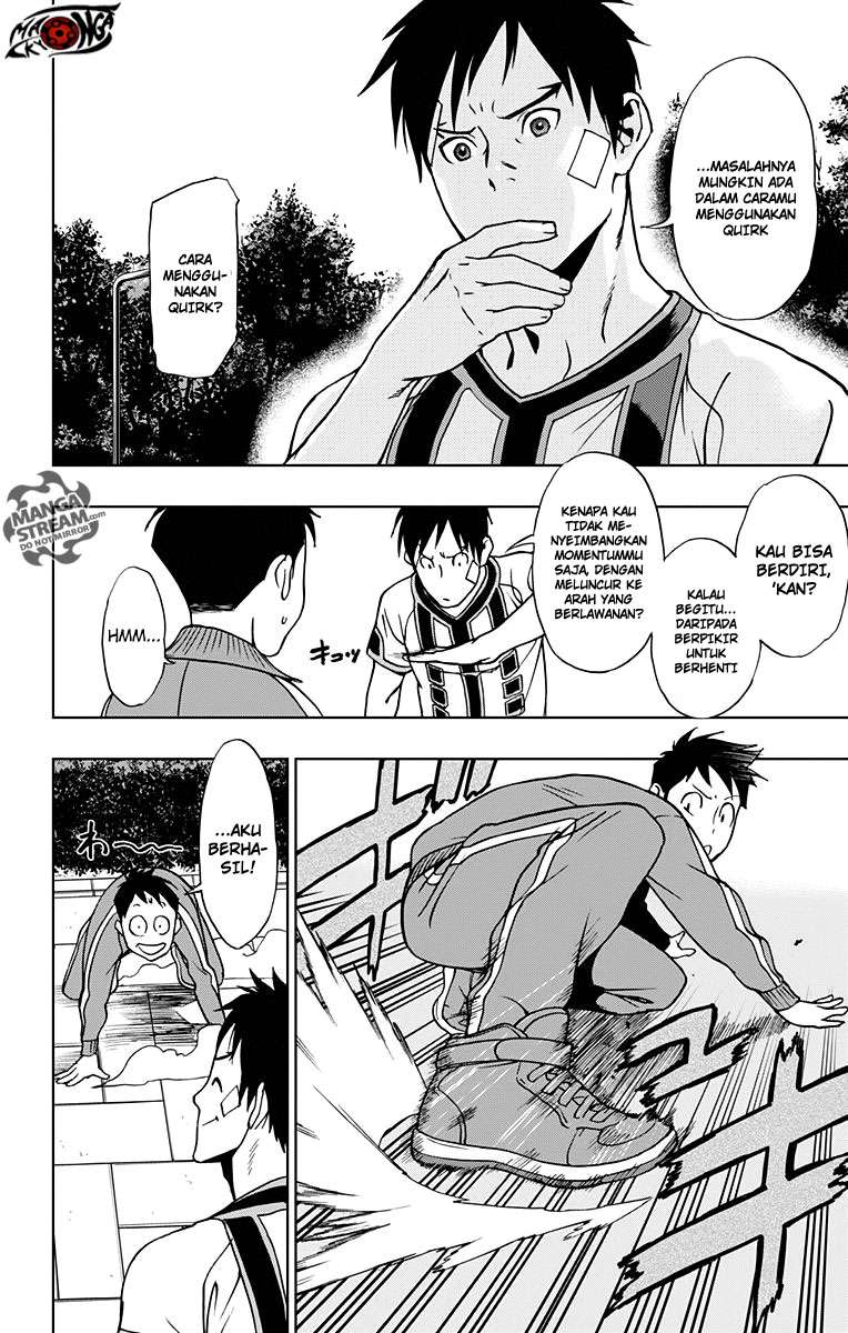 Chapter 7 - halaman 14